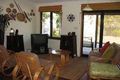 Property photo of 28 Childe Street Byron Bay NSW 2481