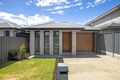 Property photo of 35B Strathearn Avenue Rostrevor SA 5073