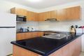 Property photo of 20/129-131 Currumburra Road Ashmore QLD 4214