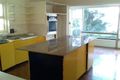 Property photo of 96 Prince Alfred Parade Newport NSW 2106