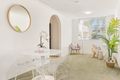 Property photo of 4/135-139 Croydon Avenue Croydon Park NSW 2133