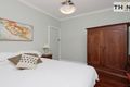 Property photo of 146 St Brigids Terrace Scarborough WA 6019