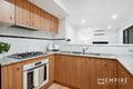 Property photo of 8/9-11 Groves Avenue Attadale WA 6156