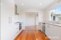 Property photo of 172 Flagstaff Gully Road Lindisfarne TAS 7015