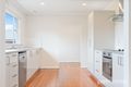 Property photo of 172 Flagstaff Gully Road Lindisfarne TAS 7015