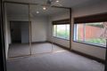 Property photo of 13 Kennedy Street Glenroy VIC 3046