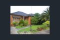 Property photo of 13 Kennedy Street Glenroy VIC 3046