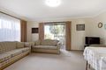 Property photo of 9 Lyndale Court Dandenong North VIC 3175