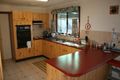 Property photo of 102 Belmore Street Gulgong NSW 2852