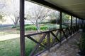 Property photo of 102 Belmore Street Gulgong NSW 2852
