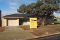 Property photo of 9 Wentworth Street Blair Athol SA 5084