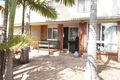 Property photo of 7 Amelia Street Beenleigh QLD 4207