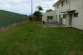 Property photo of 7 Amelia Street Beenleigh QLD 4207