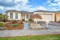Property photo of 14 Border Boulevard Sunbury VIC 3429