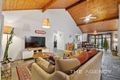 Property photo of 17 Old York Road Greenmount WA 6056