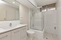 Property photo of 2-8 Thames Crescent Salisbury East SA 5109