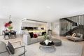 Property photo of 200 Finch Street Glen Iris VIC 3146