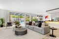 Property photo of 200 Finch Street Glen Iris VIC 3146