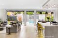 Property photo of 200 Finch Street Glen Iris VIC 3146