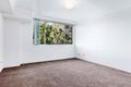 Property photo of 309/674-678 Old Princes Highway Sutherland NSW 2232