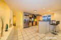 Property photo of 47 Voyagers Drive Banksia Beach QLD 4507