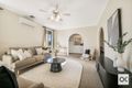 Property photo of 30 Bone Street Morphett Vale SA 5162