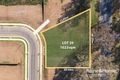 Property photo of 6 Clattercote Street Ingleburn NSW 2565