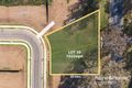 Property photo of 6 Clattercote Street Ingleburn NSW 2565
