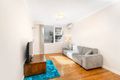 Property photo of 2/17 Sturdee Parade Dee Why NSW 2099