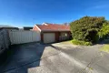 Property photo of 3/16 Henry Street Traralgon VIC 3844