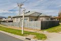 Property photo of 28 Park Street Queanbeyan NSW 2620