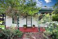 Property photo of 59 Malmsbury Street Kew VIC 3101