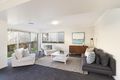 Property photo of 37 Martindale Street Wallsend NSW 2287