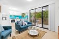 Property photo of 20 Mooramba Road Dee Why NSW 2099