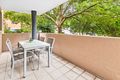 Property photo of 20 Mooramba Road Dee Why NSW 2099