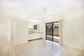 Property photo of 21 Barwin Court Douglas QLD 4814