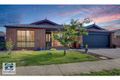 Property photo of 10 Wisteria Drive Yarragon VIC 3823