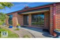 Property photo of 10 Wisteria Drive Yarragon VIC 3823