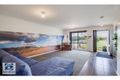 Property photo of 10 Wisteria Drive Yarragon VIC 3823