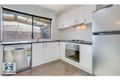 Property photo of 10 Wisteria Drive Yarragon VIC 3823