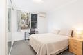Property photo of 2/17 Sturdee Parade Dee Why NSW 2099