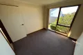 Property photo of 3/16 Henry Street Traralgon VIC 3844