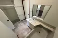 Property photo of 3/16 Henry Street Traralgon VIC 3844