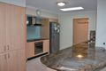 Property photo of 5 Buranda Crescent St Johns Park NSW 2176