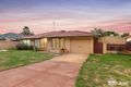 Property photo of 16 Chamberlain Road Rivervale WA 6103