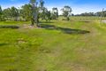 Property photo of 11 Sugden Street Tocumwal NSW 2714