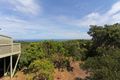 Property photo of 6/21 Trent Jones Drive Cape Schanck VIC 3939