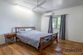 Property photo of 414 Palmerston Highway Stoters Hill QLD 4860