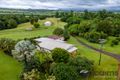 Property photo of 414 Palmerston Highway Stoters Hill QLD 4860