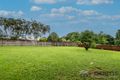 Property photo of 414 Palmerston Highway Stoters Hill QLD 4860